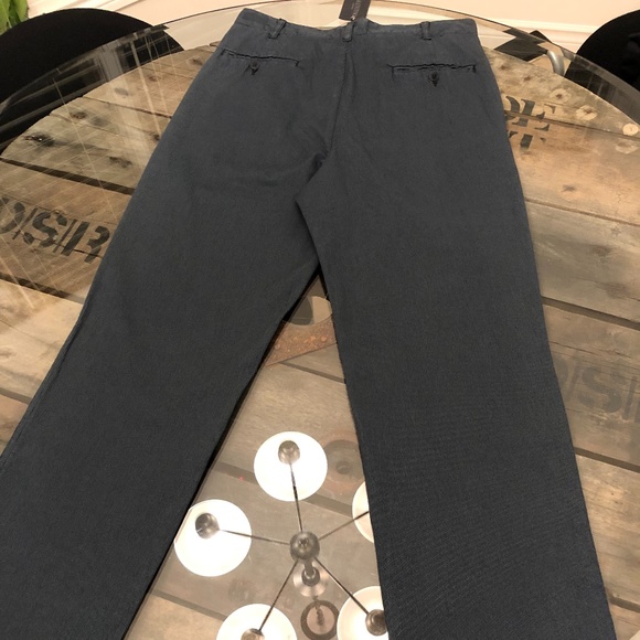 NWT Valentino Pants - Picture 5 of 7